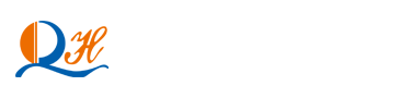 天津市榮宏化工有限責(zé)任公司